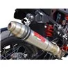 GPR Ktm Lc 8 1290 Super Adv 2017/20 e4 KTM.55.2.RACE.DE