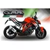 GPR Ktm Superduke 1290 R 2014/16 e3 KTM.78.ALB