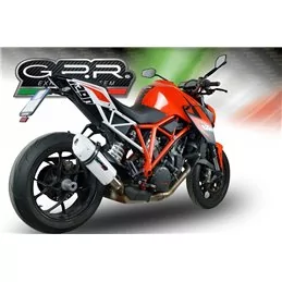 GPR Ktm Superduke 1290 R 2014/16 e3 KTM.78.ALB