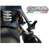 GPR Ktm Superduke 1290 R 2017/19 e4 E4.KTM.96.ALBE4