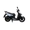 GPR Kymco Agility 200 - i.e. R16 2015/17 e3 KYM.16.EVO4
