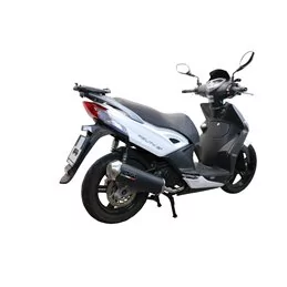 GPR Kymco Agility 200 - i.e. R16 2015/17 e3 KYM.16.EVO4