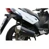 GPR Kymco Agility 200 - i.e. R16 2015/17 e3 KYM.16.EVO4