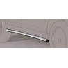 Seitenschutz Volkswagen Touareg 
