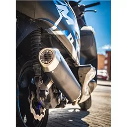 GPR Kymco Downtown 350 2015/2017 KYM.5.EVO4
