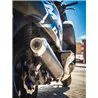 GPR Kymco Downtown 350 2015/2017 KYM.5.EVO4