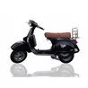 GPR Lml Star 151 4 T/4 ST 2010/13 LML.2.CAT.AO