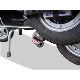 GPR Lml Star 151 4 T/4 ST 2010/13 LML.2.CAT.AO
