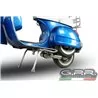 GPR Lml Star 200 2011/2016 4T/4S LML.3.CAT.AO