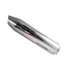 GPR Malaguti Spidermax 500 RS 2008/11 VIN.10.VI