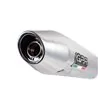 GPR Malaguti Spidermax 500 RS 2008/11 VIN.10.VI