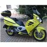 GPR Malaguti Spidermax 500 RS 2008/11 VIN.10.VI