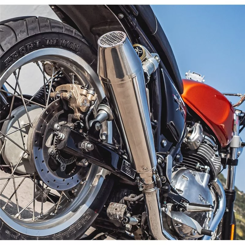 gpr-moto-guzzi-v-65-tt-sp- 