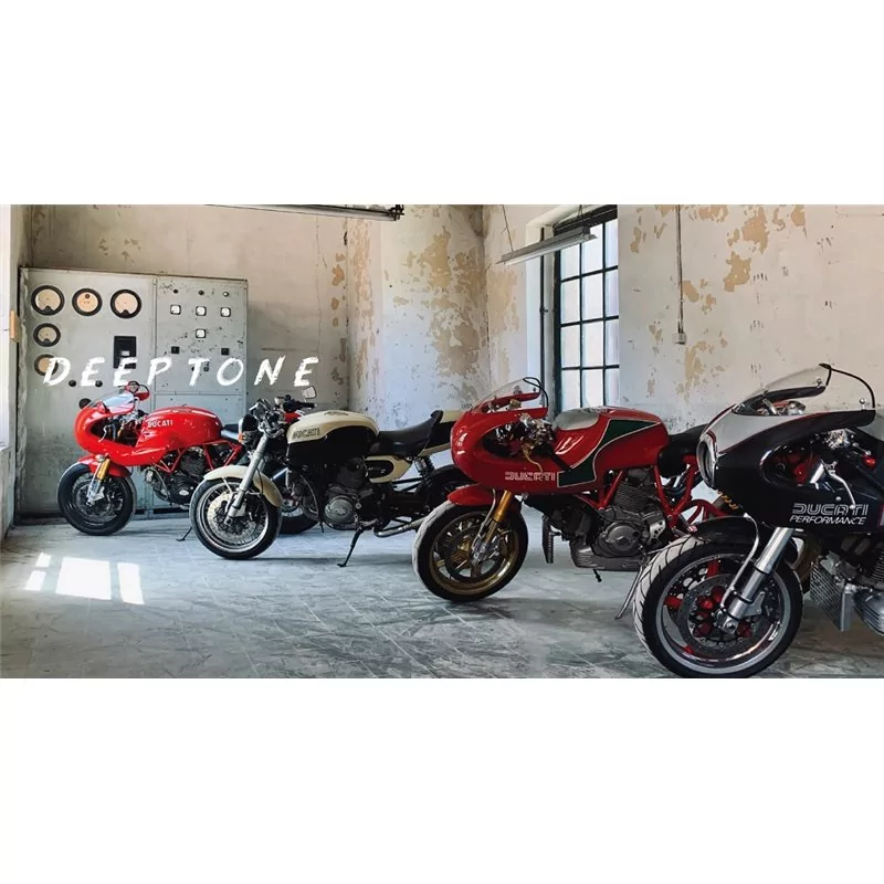 gpr-moto-guzzi-v-65-tt-sp- 