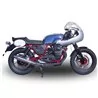 GPR Moto Guzzi Nevada 750 2008/14 GU.54.VIC