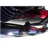 GPR Moto Guzzi Nevada 750 2008/14 GU.54.VIC