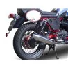 GPR Moto Guzzi Nevada 750 2008/14 GU.55.VIC