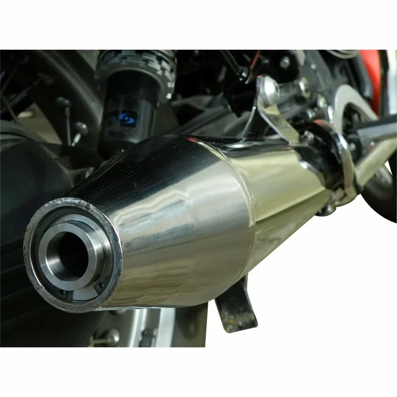 GPR Moto Guzzi V7 (I-II)-St-Sp 2012/16 GU.53.VIC