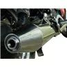 GPR Moto Guzzi V7 (I-II)-St-Sp 2012/16 GU.53.VIC