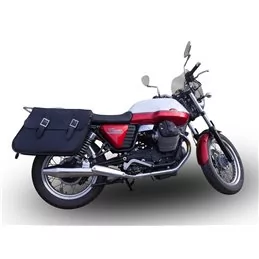 GPR Moto Guzzi V7 (I-II)-St-Sp 2012/16 GU.53.VIC