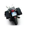 GPR Moto Guzzi V7 (I-II)-St-Sp 2012/16 GU.53.VIC