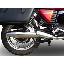 GPR Moto Guzzi V7 (I-II)-St-Sp 2012/16 GU.53.VIC