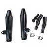 GPR Moto Guzzi V7 (I-II)-St-Sp 2012/16 GU.53.VIC