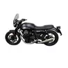 GPR Moto Guzzi V7 III Special-St-Carb 2017/18 CO.GU.60.RACE.PCEV