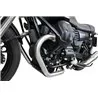 GPR Moto Guzzi V7 III Special-St-Carb 2017/18 CO.GU.60.RACE.PCEV
