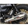 GPR Moto Guzzi V7 III Special-St-Carb 2017/18 CO.GU.60.RACE.VIC