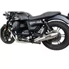 GPR Moto Guzzi V7 III Special-St-Carb 2017/18 CO.GU.60.RACE.VIC