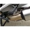 GPR Moto Guzzi Breva 850 2006/11 GU.15.FUNE