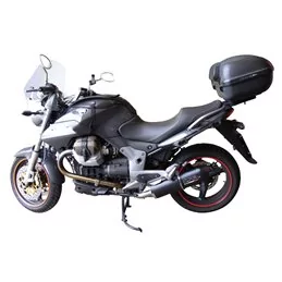 GPR Moto Guzzi Breva 850 2006/11 GU.15.FUNE