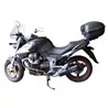 GPR Moto Guzzi Breva 850 2006/11 GU.15.FUNE