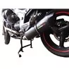 GPR Moto Guzzi Norge 850 2006/11 GU.15.1.FUNE