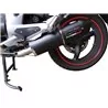 GPR Moto Guzzi Norge 850 2006/11 GU.15.1.FUNE