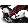 GPR Moto Guzzi V85 Tt 2019/20 e4 E4.GU.61.ALBE4