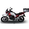 GPR Moto Guzzi V85 Tt 2019/20 e4 E4.GU.61.FNE4