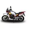 GPR Moto Guzzi V85 Tt 2019/20 e4 E4.GU.61.PCEV