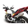 GPR Moto Guzzi V85 Tt 2019/20 e4 E4.GU.61.PCEV