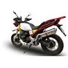 GPR Moto Guzzi V85 Tt 2019/20 e4 GU.61.TRI
