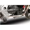 GPR Moto Guzzi V85 Tt 2019/20 e4 GU.62.DEC