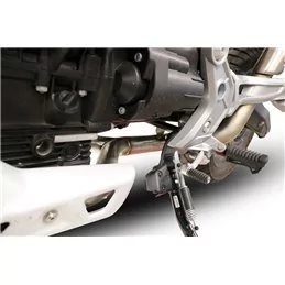GPR Moto Guzzi V85 Tt 2019/20 e4 GU.62.DEC