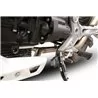 GPR Moto Guzzi V85 Tt 2019/20 e4 GU.62.DEC