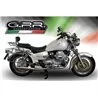 GPR Moto Guzzi California 1100 1997/2002 GU.58.VIC