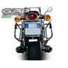 GPR Moto Guzzi California 1100 1997/2002 GU.58.VIC