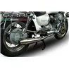 GPR Moto Guzzi California 1100 1997/2002 GU.58.VIC