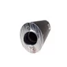 GPR Moto Guzzi Griso 1100 2005/08 GU.13.FUNE