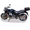 GPR Moto Guzzi Griso 1100 2005/08 GU.13.CAT.TRI