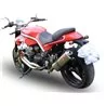 GPR Moto Guzzi Griso 1100 2005/08 GU.13.CAT.TRI